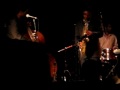 Kenny Garrett - Sing a Song of Song