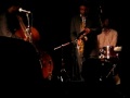 live at moscow (leclub). july 2007.
kenny garrett, benito gonzales, kris funn, jamire williams.