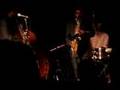 Kenny-Garrett-Sing-a