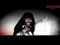 Madonna & Lady GaGa & Britney Spears & Others - Give Madonna All Gaga`s luvin (DJ Linuxis Mash Up)