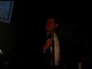 SuperBall 8- Paul Feig Interviews Moonbot SuperBall 8- Paul Feig Interviews Moonbot