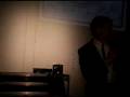 SuperBall 8- Paul Feig Interviews Moonbot