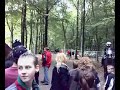 NEC - ARNEPPERS (7)