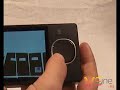 Zune 80 review