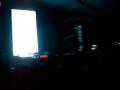 videos de satoshitomiie@creamfields2008(bs.as.)-parte2