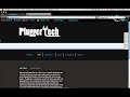 Click here to watch this video Photoshop CS5 - Contest Ideas