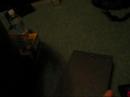 my-secret-gtaiv-goodies.html