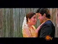 tajmahale tajmahale
