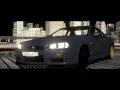 Nissan Skyline GT-R R34 for GTA 4 video 1