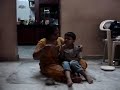 MOV07031