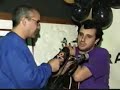 Entrevista com o Ratto ( julho 2001 )