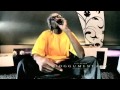 Snoop Dogg     Stoners  Anthem