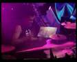 Sarit Hadad - Live in Caesarea '07 'Hi-Res'