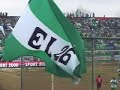 lafe vs sp. barracas lafe vs sp. barracas