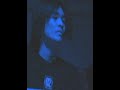 Under The Sky - BeForU Under The Sky - BeForU