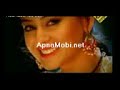 punjabi,videos,