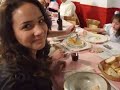 Aberri Eguna Aberri Eguna