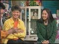 内村光良動画