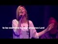 Holy Spirit | Holy Spirit You Are Welcome Here | Your Presence Lord Holy Spirit | Holy Spirit You Are Welcome Here | Your Presence Lord