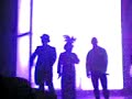 Pet Shop Boys Guadalajara