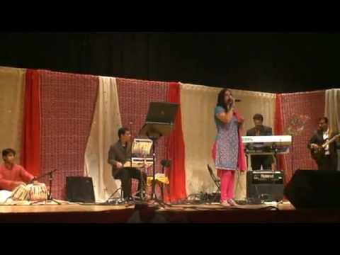 laaga chunri mein daag-manna dey Videos in Garfield,NJ