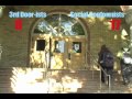 Gendered doors - a Psychology Club experiment (hidden camera)