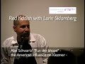 Red Yiddish with Lorin Sklamberg - Clip 3