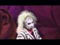USJ ユニモンのハプニング動画