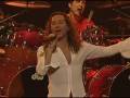 videos de JOURNEY w/ Steve Augeri - LIGHTS (Las Vegas 2001)