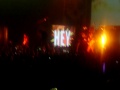 Rob Zombie.mov