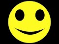 Eclipse - Be Happy