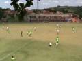 videos de Casados x Solteiros - Laranjal Paulista 2008