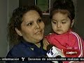 2 - En Contexto Live from Cicero, IL (Part 2)