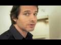 T-Mobile: Slechtste infomercial ooit