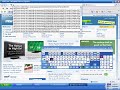 How to get an on-screen keyboard