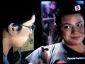 Rakista episode 1 pt4 Rakista episode 1 pt4