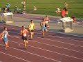 Criterium - luís Millian 100mll