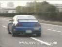 Nissan skyline vs Nissan skyline