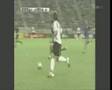 S. Nakamura10 presents Jungo Fujimoto [藤本 淳吾] !