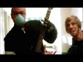 ANBERLIN WEB/DVD PART 7 OF 7 ANBERLIN WEB/DVD PART 7 OF 7