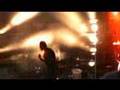 pendulum live voodoo people nass festival 2008