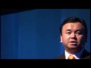 Salesforce LIVE \