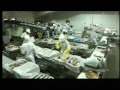 Africa Business Report 7 - Botswana Investment - BBC News