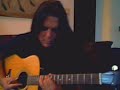remy-shand-take-a-message.html