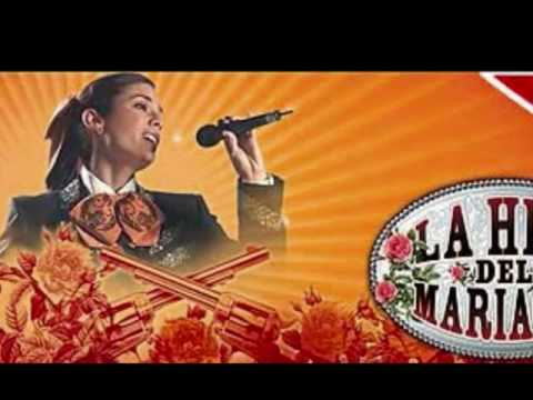 cancion del mariachi tekst cancion del mariachi tekst
