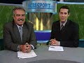 Preview: Steelers vs. Browns Preview: Steelers vs. Browns