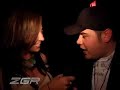 ZGR Episode 16 \"PART 1\" ZGR Episode 16 \"PART 1\"