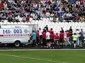 MX - FC Clon 13