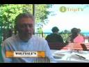 Wolfdales Restaurant, Lake Tahoe, CA, iTripTV