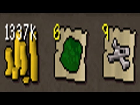 how to train slayer on runescape